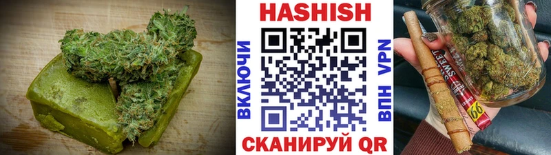 Canna-Cookies конопля  KRAKEN ссылки  Судак 