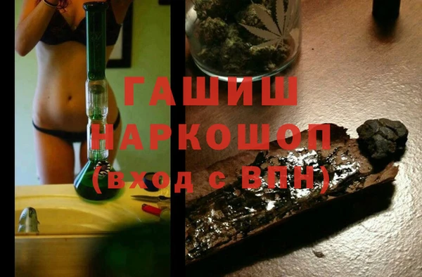 ешки Няндома