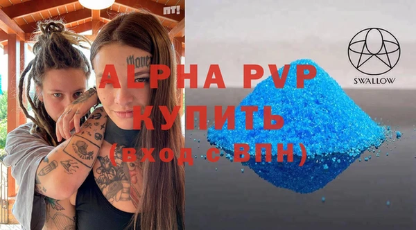 молекула духа Балахна