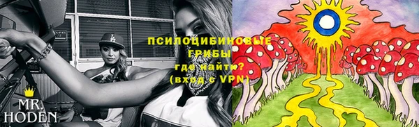 экстази Аркадак