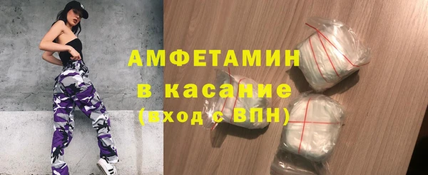 шишки Армянск